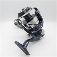 ２１ツインパワーＳＷ８０００ＨＧ